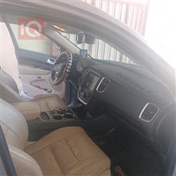 دودج دورانجو